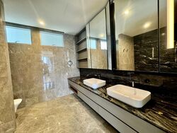 Boulevard 88 (D10), Apartment #512583001